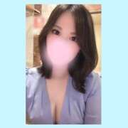 ヒメ日記 2025/08/17 11:37 投稿 すい ハピネス東京