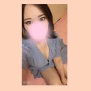 ヒメ日記 2025/08/18 10:08 投稿 すい ハピネス東京