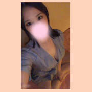 ヒメ日記 2025/08/19 15:37 投稿 すい ハピネス東京