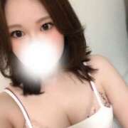 ヒメ日記 2025/08/20 05:17 投稿 すい ハピネス東京