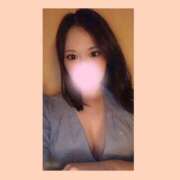 ヒメ日記 2025/08/28 10:37 投稿 すい ハピネス東京