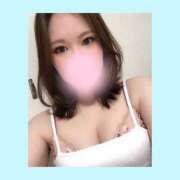 ヒメ日記 2025/09/03 06:09 投稿 すい ハピネス東京