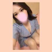 ヒメ日記 2025/09/12 12:27 投稿 すい ハピネス東京