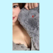 ヒメ日記 2025/09/19 12:46 投稿 すい ハピネス東京