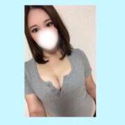 ヒメ日記 2025/09/20 12:32 投稿 すい ハピネス東京