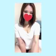 ヒメ日記 2025/09/27 11:57 投稿 すい ハピネス東京