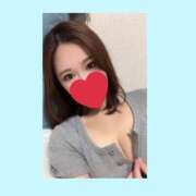 ヒメ日記 2025/10/09 06:07 投稿 すい ハピネス東京