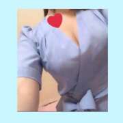 ヒメ日記 2025/10/09 14:27 投稿 すい ハピネス東京