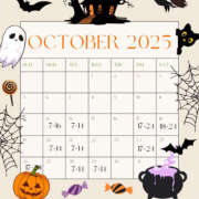 ヒメ日記 2025/10/13 07:57 投稿 すい ハピネス東京