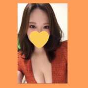 ヒメ日記 2025/10/14 06:17 投稿 すい ハピネス東京