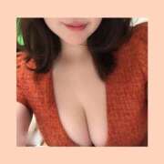 ヒメ日記 2025/10/16 17:07 投稿 すい ハピネス東京