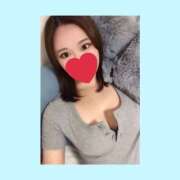 ヒメ日記 2025/10/21 06:17 投稿 すい ハピネス東京