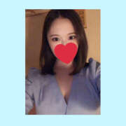 ヒメ日記 2025/10/21 19:27 投稿 すい ハピネス東京