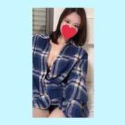 ヒメ日記 2025/10/23 12:30 投稿 すい ハピネス東京