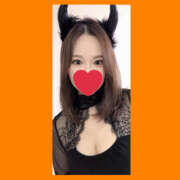 ヒメ日記 2025/10/24 14:17 投稿 すい ハピネス東京