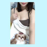 ヒメ日記 2025/10/25 11:01 投稿 すい ハピネス東京