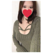 ヒメ日記 2025/10/28 19:07 投稿 すい ハピネス東京