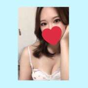 ヒメ日記 2025/10/29 06:17 投稿 すい ハピネス東京