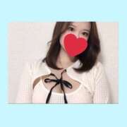 ヒメ日記 2025/11/07 06:17 投稿 すい ハピネス東京