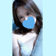 ヒメ日記 2025/11/10 12:59 投稿 すい ハピネス東京