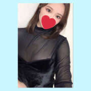 ヒメ日記 2025/11/11 11:57 投稿 すい ハピネス東京