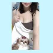 ヒメ日記 2025/11/22 13:07 投稿 すい ハピネス東京