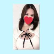 ヒメ日記 2025/11/25 09:17 投稿 すい ハピネス東京