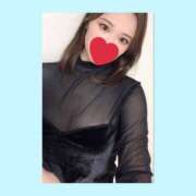 ヒメ日記 2025/12/08 15:17 投稿 すい ハピネス東京