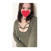 ヒメ日記 2025/12/11 09:37 投稿 すい ハピネス東京