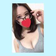 ヒメ日記 2025/12/12 12:57 投稿 すい ハピネス東京