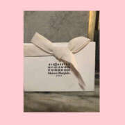 ヒメ日記 2025/12/14 07:07 投稿 すい ハピネス東京