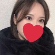 ヒメ日記 2025/12/15 06:17 投稿 すい ハピネス東京