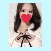 ヒメ日記 2025/12/18 09:27 投稿 すい ハピネス東京