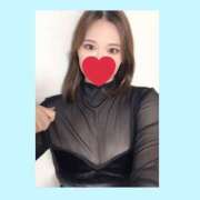 ヒメ日記 2025/12/21 13:07 投稿 すい ハピネス東京