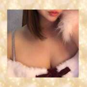 ヒメ日記 2025/12/25 15:07 投稿 すい ハピネス東京