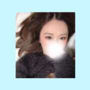 ヒメ日記 2025/12/28 14:27 投稿 すい ハピネス東京