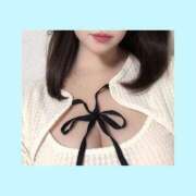 ヒメ日記 2026/01/11 10:47 投稿 すい ハピネス東京