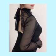 ヒメ日記 2026/01/20 11:17 投稿 すい ハピネス東京