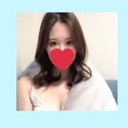 すい こんにちは☆ ハピネス東京