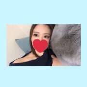 ヒメ日記 2026/01/26 06:07 投稿 すい ハピネス東京