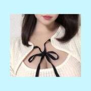 ヒメ日記 2026/02/04 07:57 投稿 すい ハピネス東京