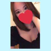 ヒメ日記 2026/03/03 06:17 投稿 すい ハピネス東京