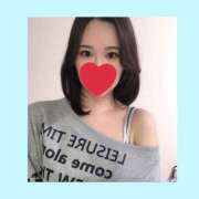 ヒメ日記 2026/03/14 07:28 投稿 すい ハピネス東京