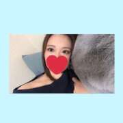 ヒメ日記 2026/03/15 06:13 投稿 すい ハピネス東京