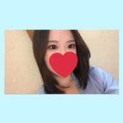 ヒメ日記 2026/03/15 14:17 投稿 すい ハピネス東京