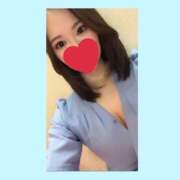 ヒメ日記 2026/03/21 07:50 投稿 すい ハピネス東京