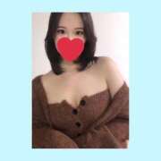 ヒメ日記 2026/03/22 05:17 投稿 すい ハピネス東京