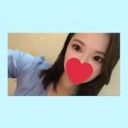 ヒメ日記 2026/03/24 14:37 投稿 すい ハピネス東京