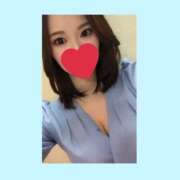 ヒメ日記 2026/03/25 05:17 投稿 すい ハピネス東京