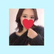 ヒメ日記 2026/03/26 20:39 投稿 すい ハピネス東京